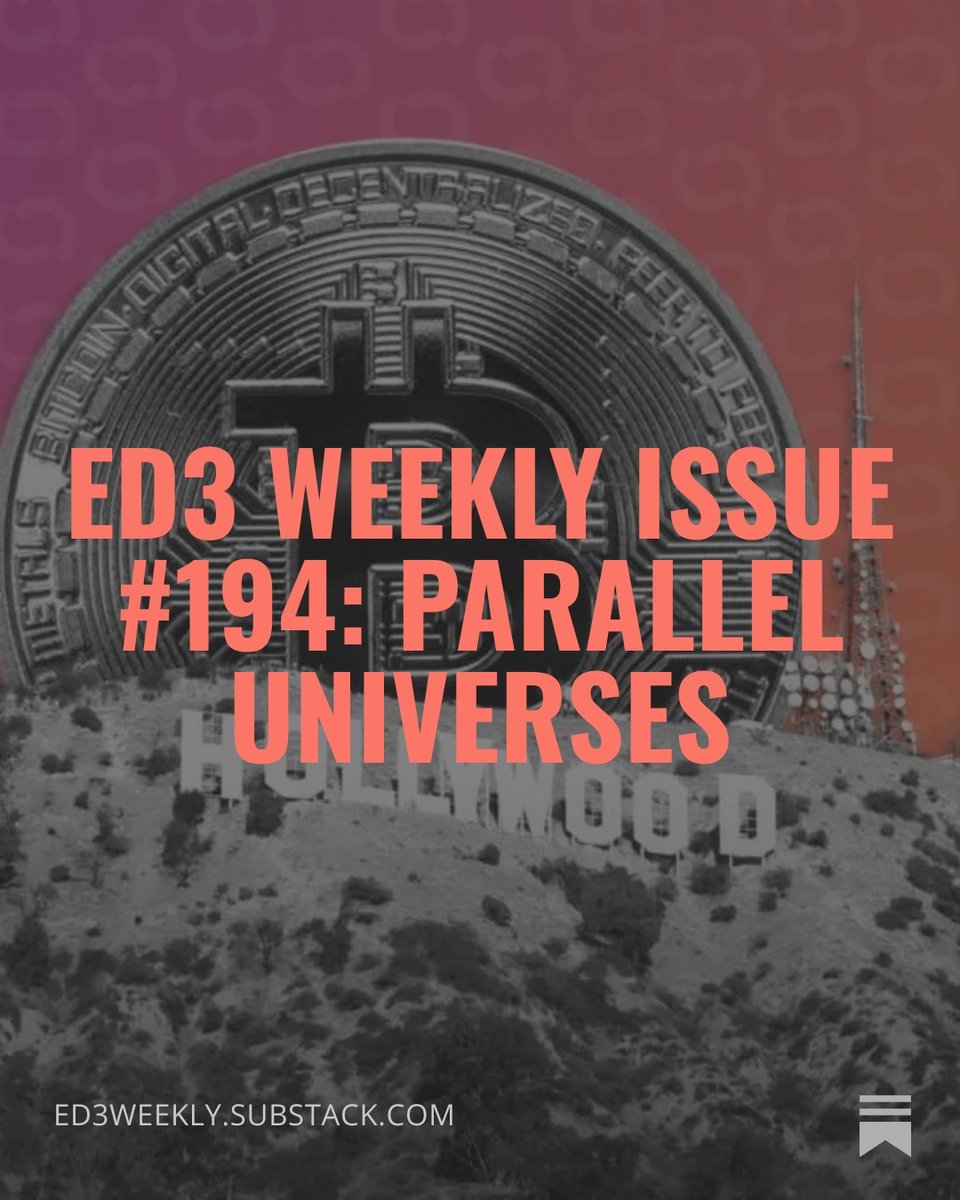 dagan.eth tweet media