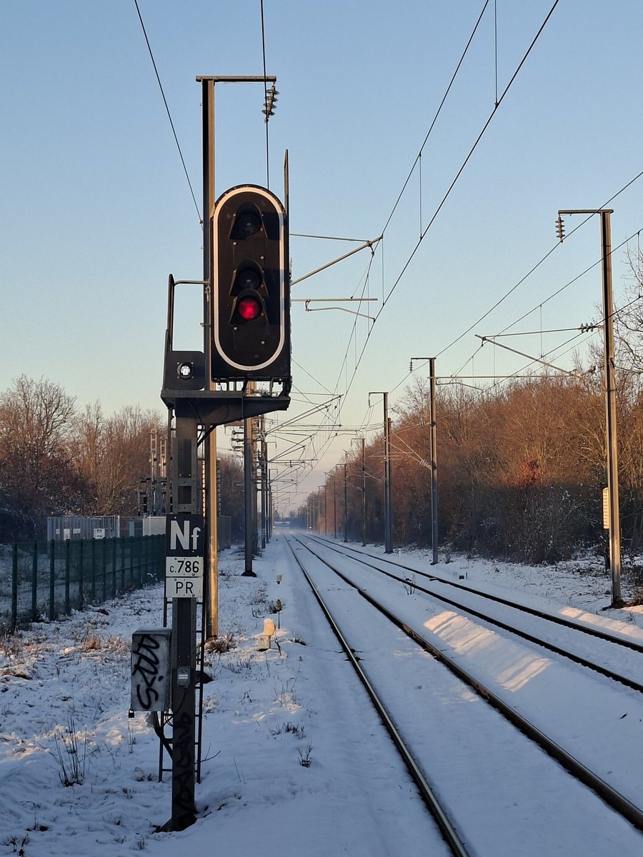 CRL SNCF tweet media