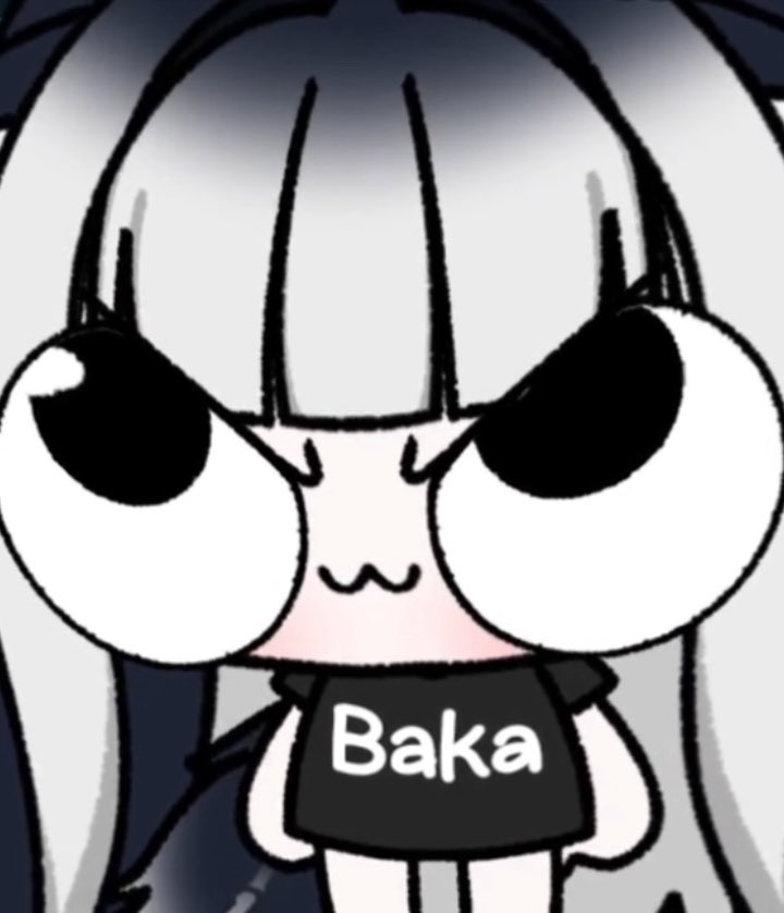 It would mean the world to me to get partnered this year! 

Please give this silly bakaneko a chance!