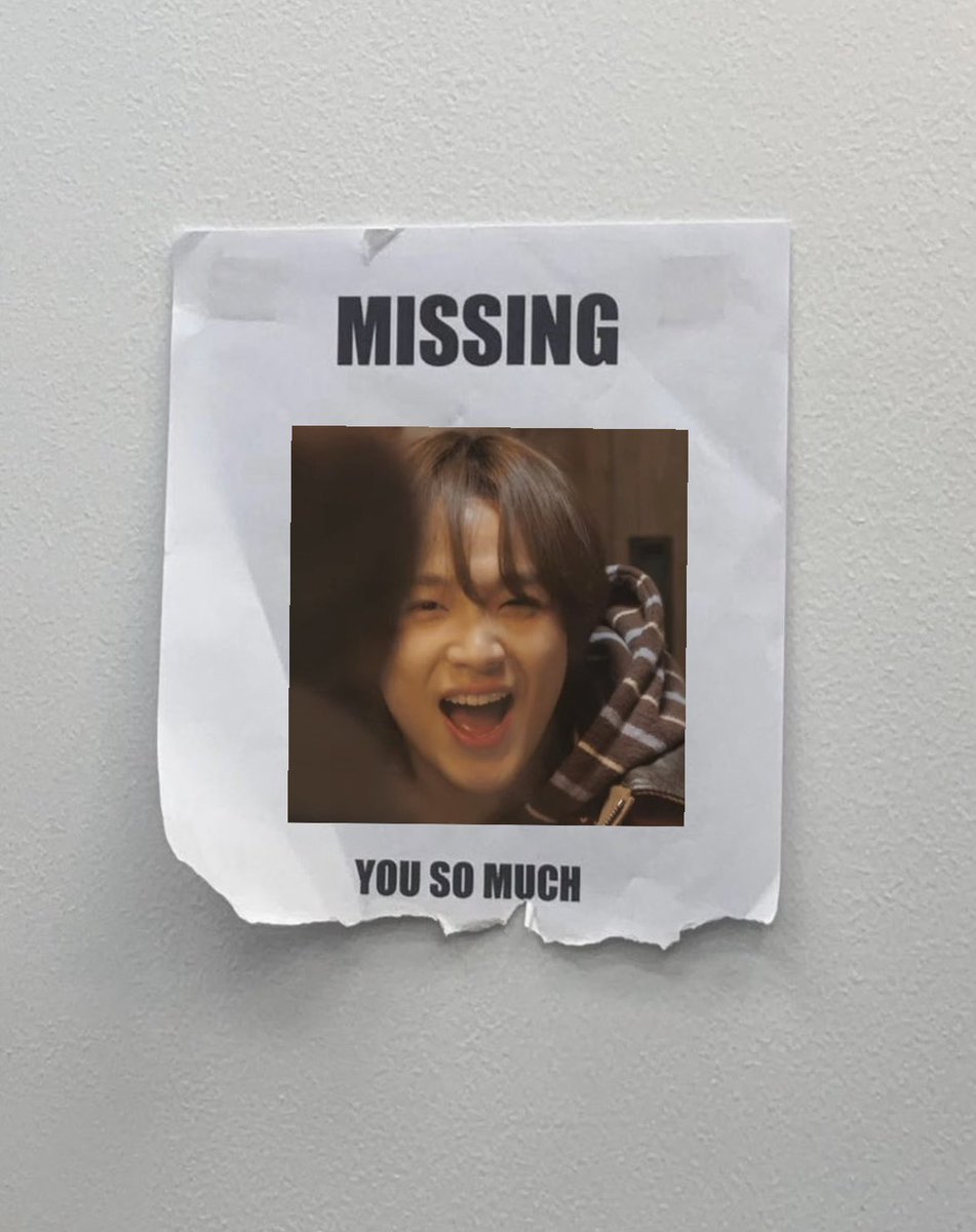 tmp (@fullsunme) / Posts / X