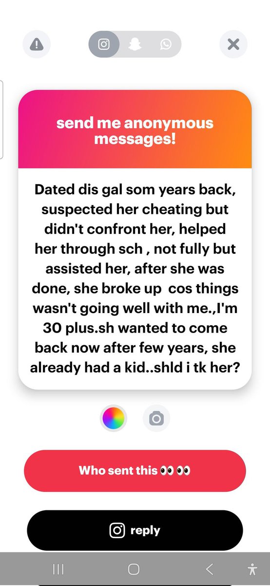 𝒎𝒐𝒆. tweet media