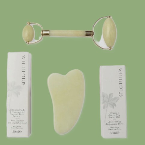 Alison Blackman/Advicesisters tweet media