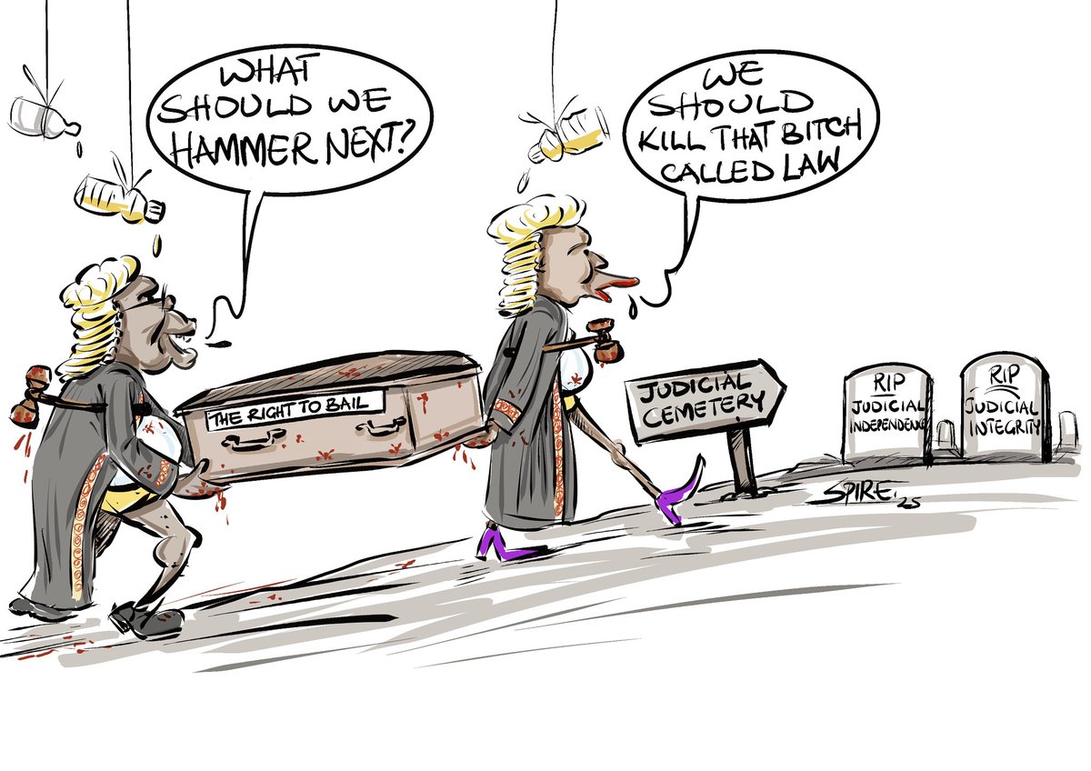 Jim Spire Ssentongo (@spirejim) on Twitter photo 