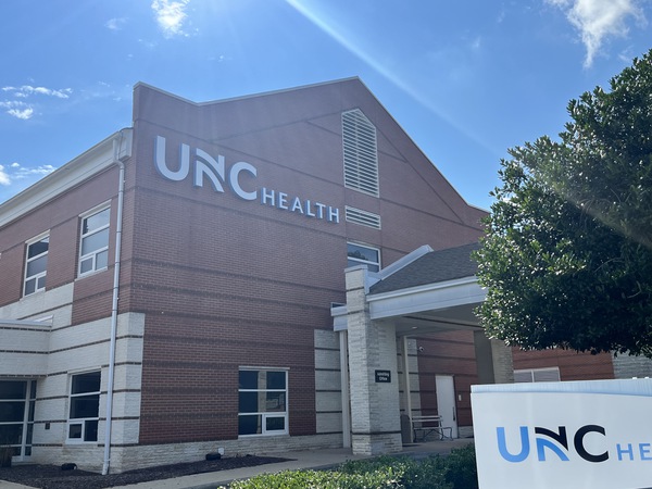 SignCraftNC's tweet image. Each industry has unique signage needs, and big projects require strategic planning, expert management, and precise execution.

Visit our Industries page to see how we manage complex signage programs across multi-facility and large-scale operations.
.
signcraftsolutions.com/about-us/indus…