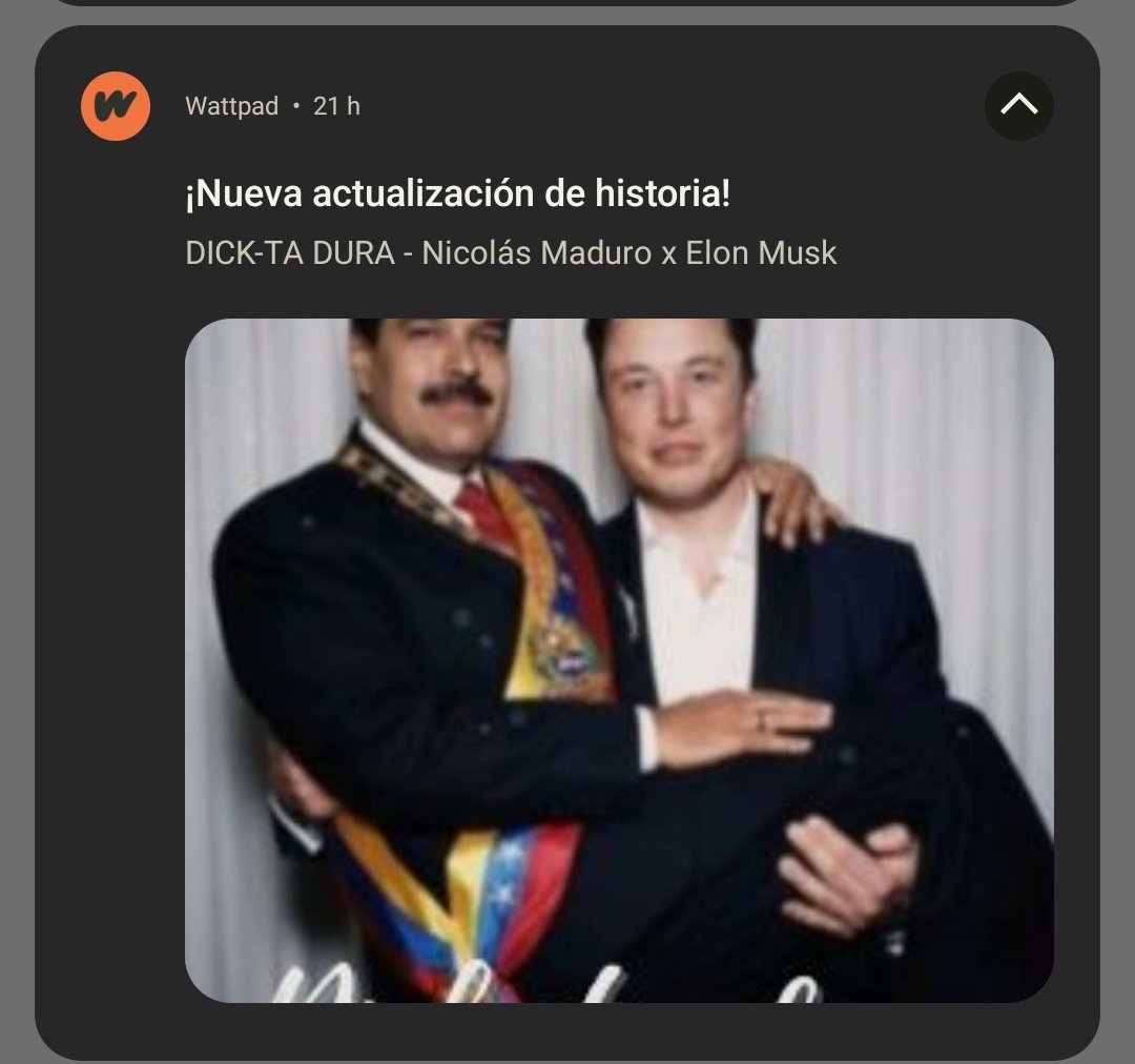 luuu |yoongiteextraño (@armylureal) on Twitter photo 