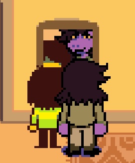 요거 너무 커여워서 맘에들어요