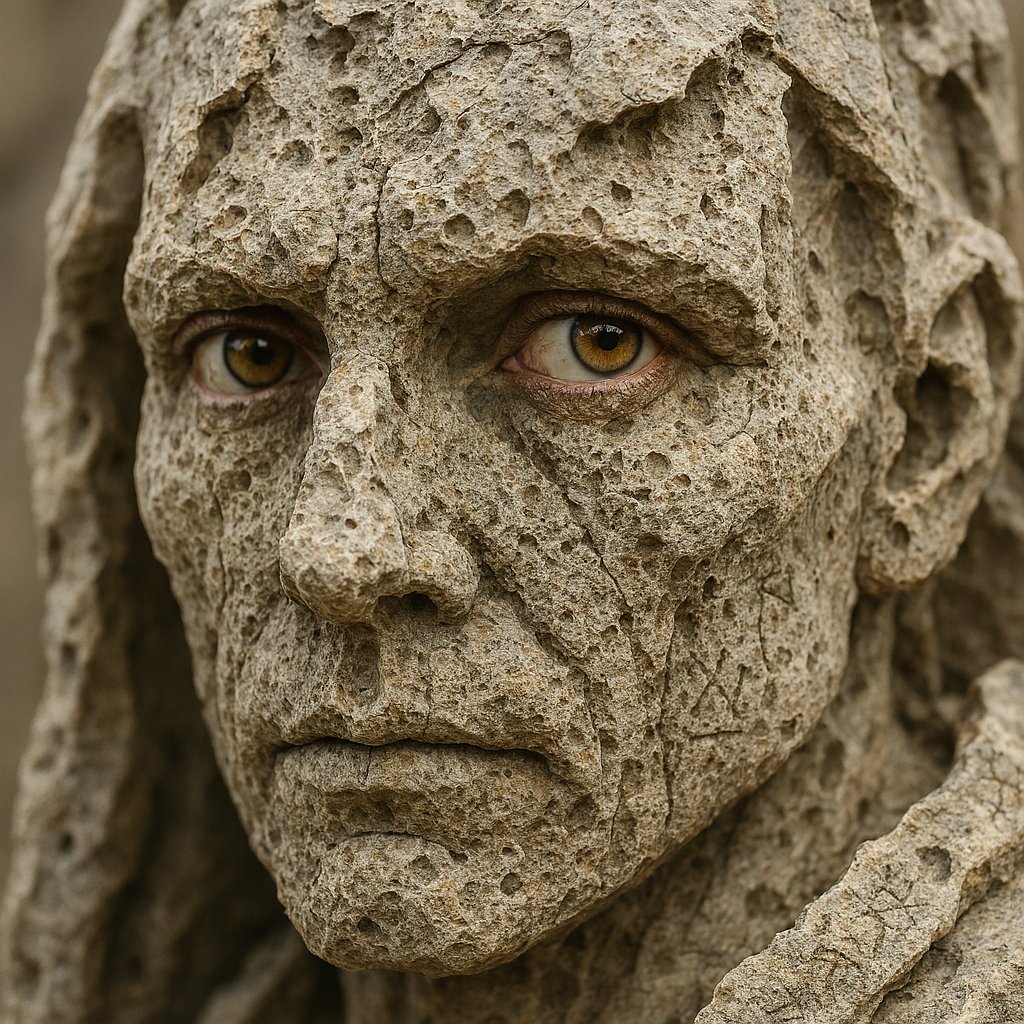 desolate70's tweet image. 