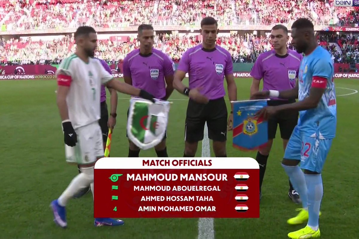 Ilyas Chronique tweet media