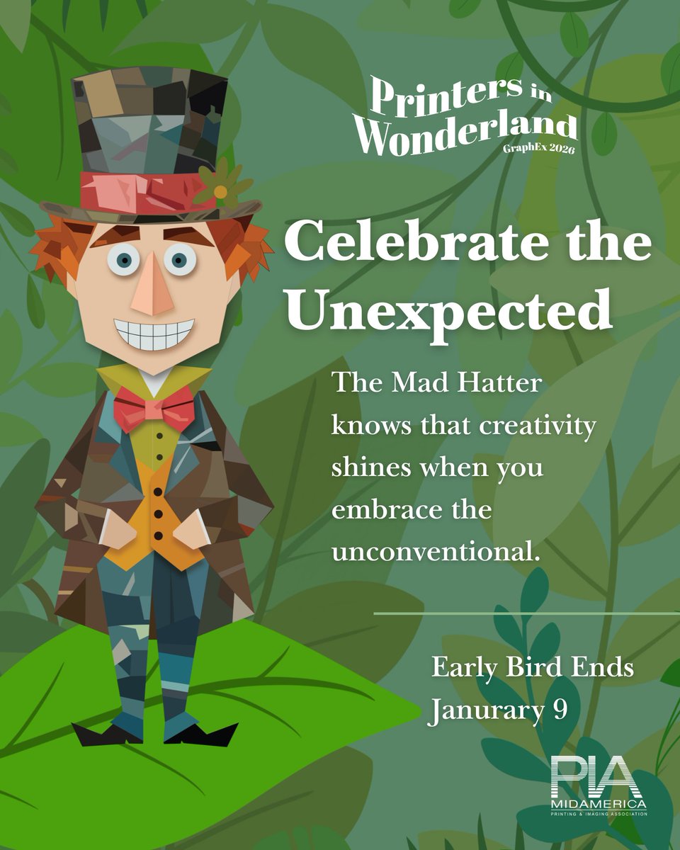 PIA MidAmerica tweet media