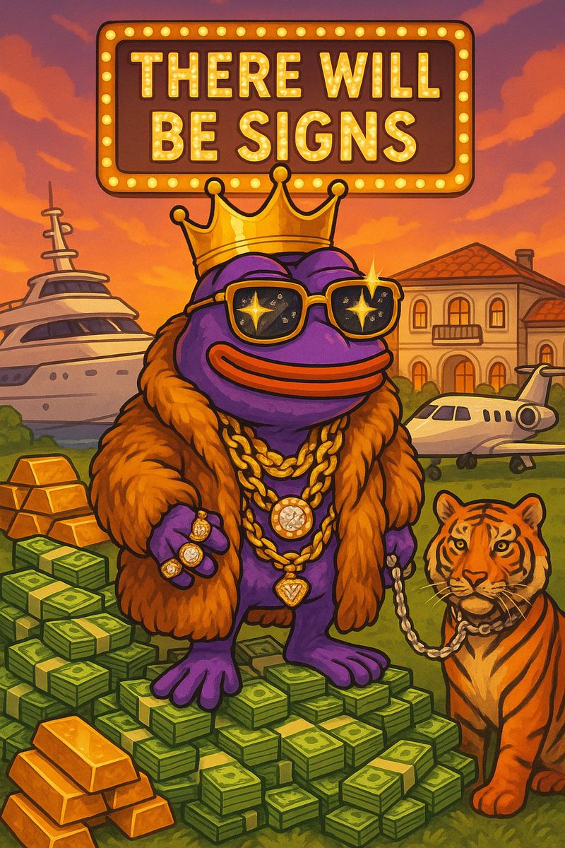 <a href="/kucoincom/">KuCoin</a> $purpe