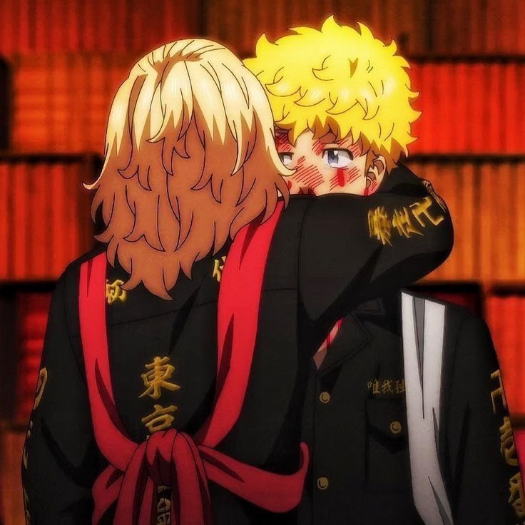 manjiroyaki's tweet photo. *ੈ✩
                    ∧,,,,∧,,,,,∧
           ♡~  (        )˕ •᷅  )
                    /       ⊃     \ https://t.co/hT6Dabqn4M