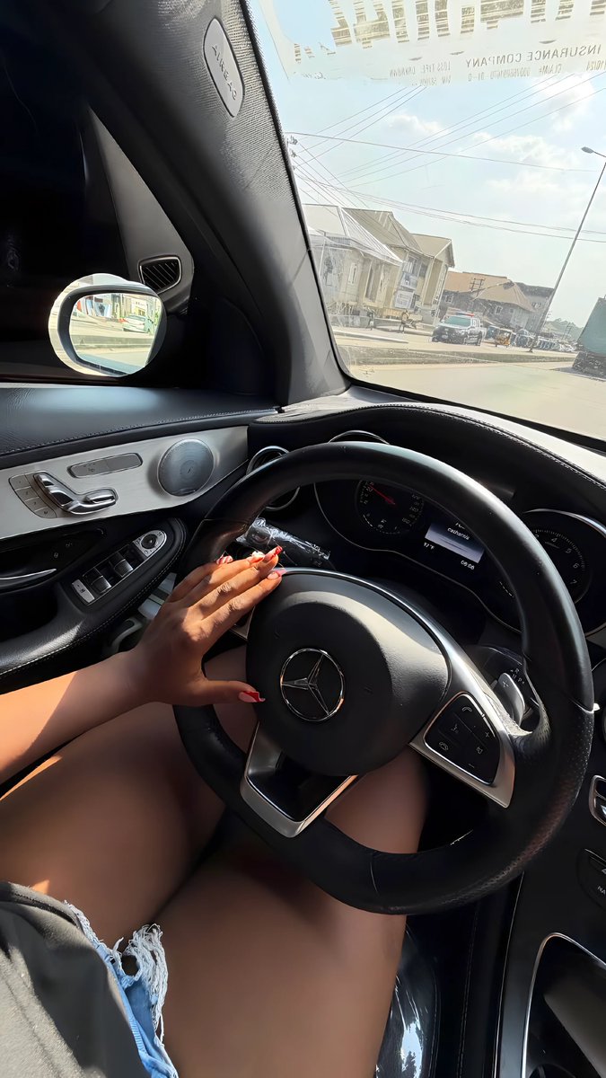 These 2 Trading HABITS will definitely turn you into a FOREX MILLIONAIRE in 2026‼️

1️⃣ You protect capital like your life depends on it.

No “all-in” mindset. You understand that survival is the first win. Small losses keep you in the game long enough to win big. 

Before