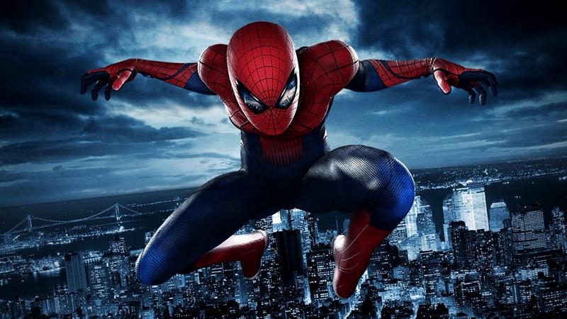 cinetourusa's tweet photo. 🕷️ Your friendly neighborhood Spider-Man — in real life.

Explore the real filming locations behind Spider-Man, from NYC streets to iconic rooftops.

👉 https://t.co/hbIEDaUeNB

#SpiderMan #Marvel #FilmingLocations #MovieLocations https://t.co/jdhvQo7SE2