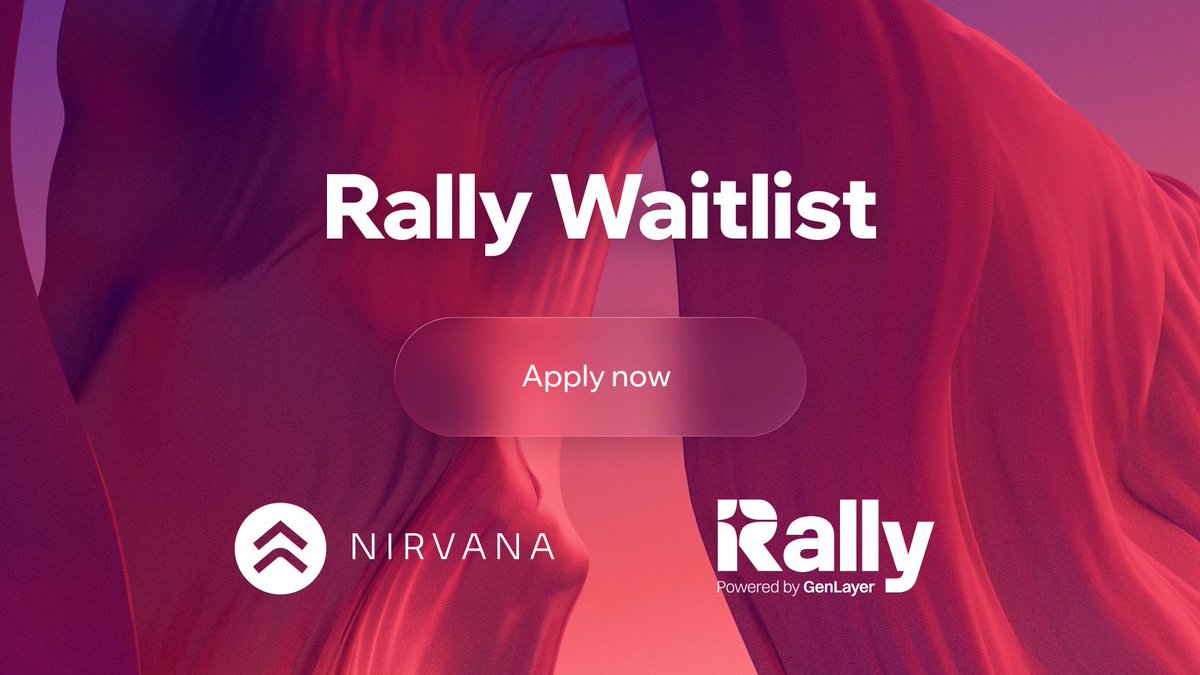 Nirvana 📿 tweet media