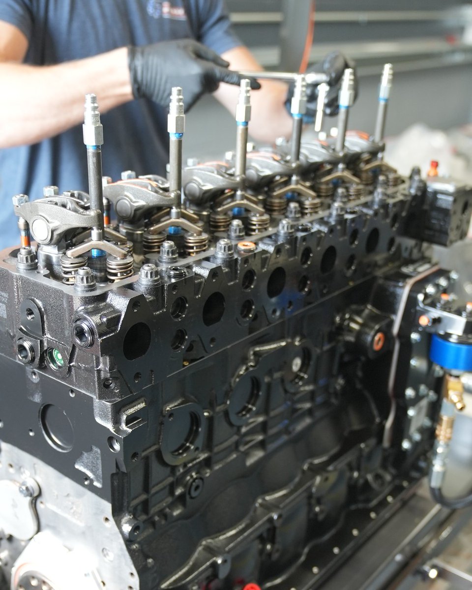 prishow's tweet image. Getting #PRIShow withdrawals? We are too...

Let's look back at our visit to @FleecePE last year!

Are you a member for PRI? Join today and discover the perks!
dub.sh/PRIMember