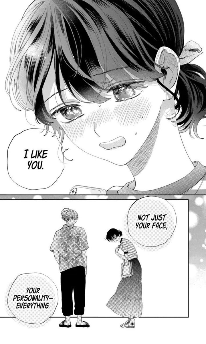 MangaArchiveX's tweet image. 