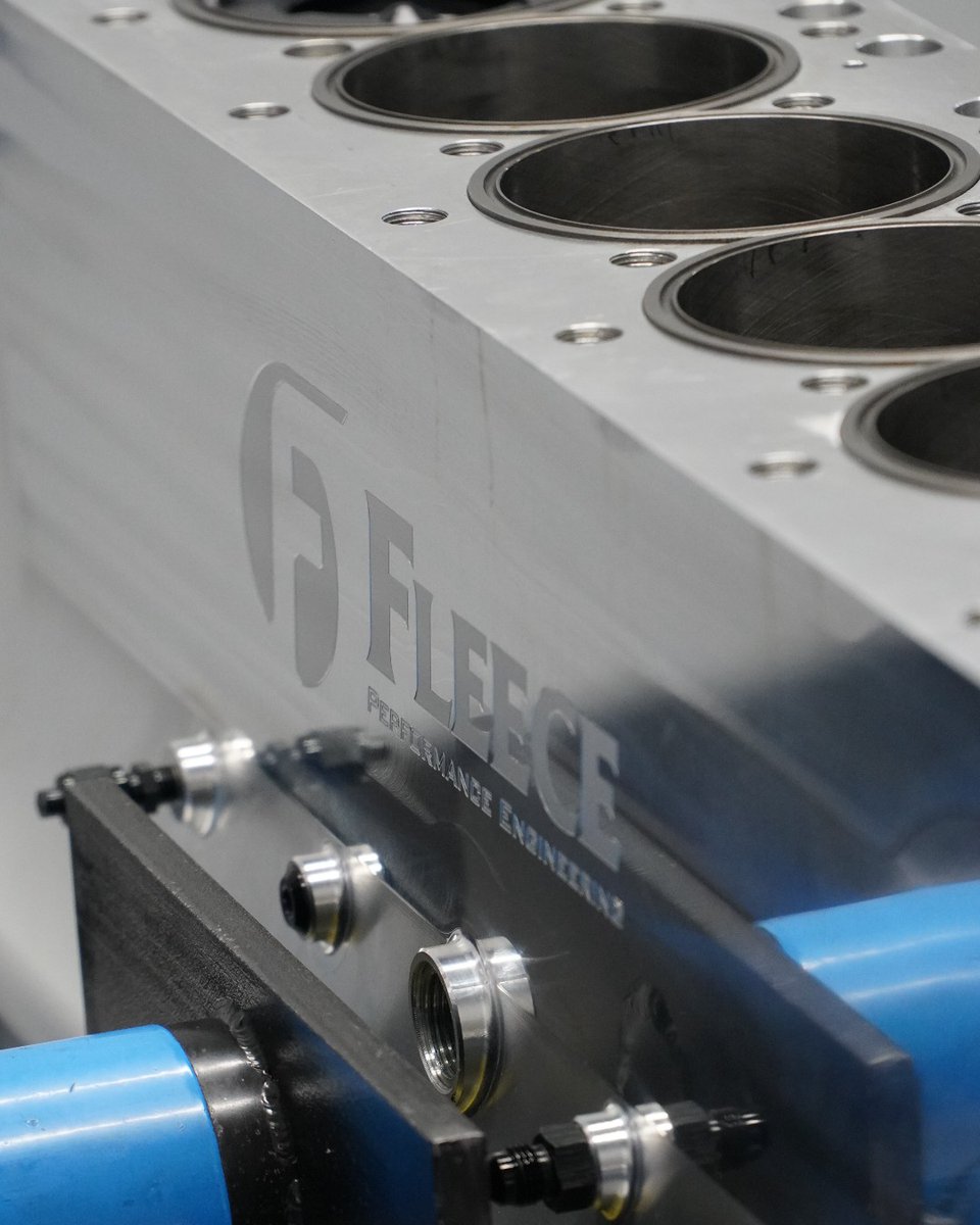 prishow's tweet image. Getting #PRIShow withdrawals? We are too...

Let's look back at our visit to @FleecePE last year!

Are you a member for PRI? Join today and discover the perks!
dub.sh/PRIMember