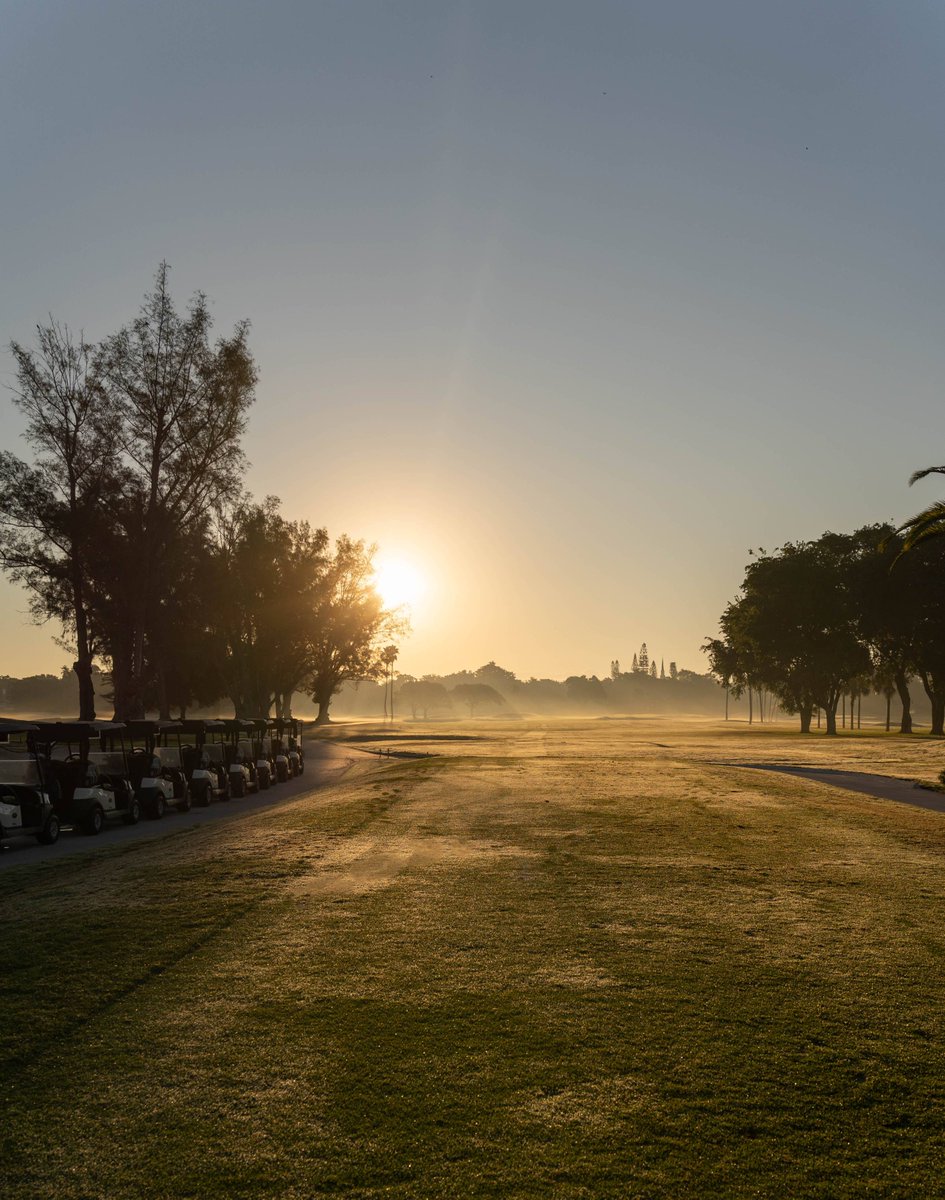 BiltmoreHotel's tweet photo. Get back into the swing of things. #thepreferredlife #preferredgolf https://t.co/XpueUriXxS