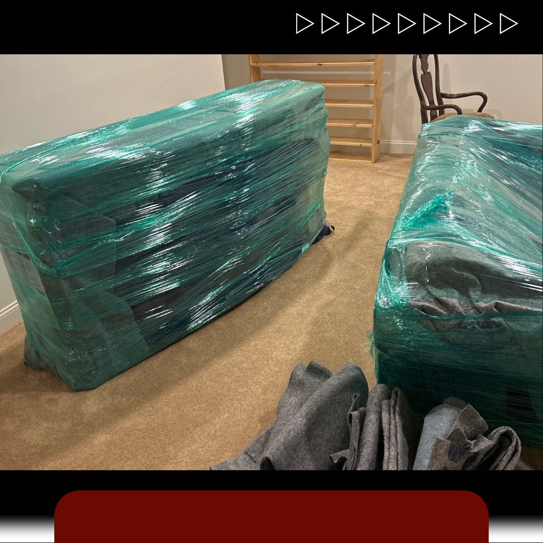 Legendarymvrs25's tweet photo. Bought new furniture? Let our furniture delivery team handle it! We transport and set up your items safely and efficiently. Save yourself the lifting—schedule your delivery now! #FurnitureDelivery
https://t.co/fgd431qLxv https://t.co/vjK60BxAYy