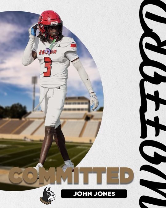 John Jones tweet media