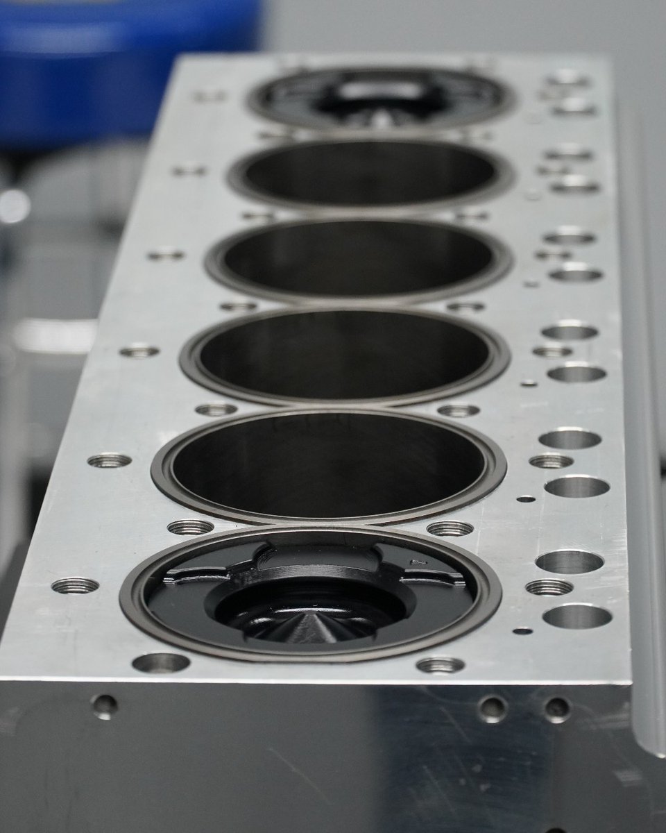 prishow's tweet image. Getting #PRIShow withdrawals? We are too...

Let's look back at our visit to @FleecePE last year!

Are you a member for PRI? Join today and discover the perks!
dub.sh/PRIMember