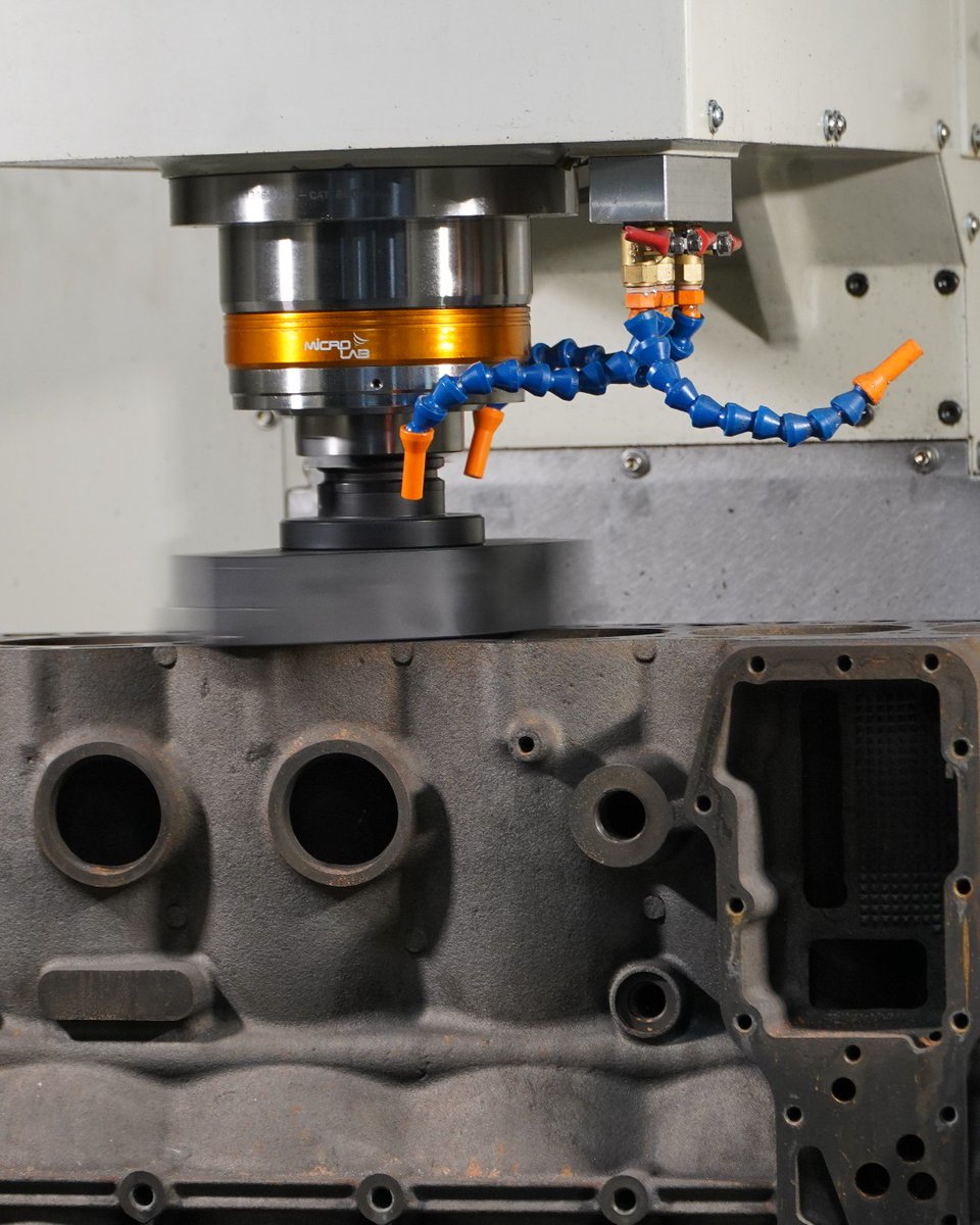 prishow's tweet image. Getting #PRIShow withdrawals? We are too...

Let's look back at our visit to @FleecePE last year!

Are you a member for PRI? Join today and discover the perks!
dub.sh/PRIMember