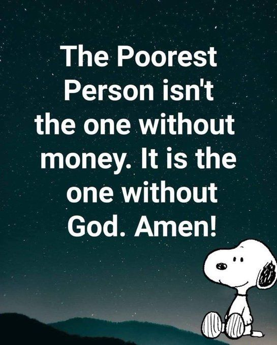 JesusSavesUs777's tweet photo. Amen!! https://t.co/sVydTarWMt