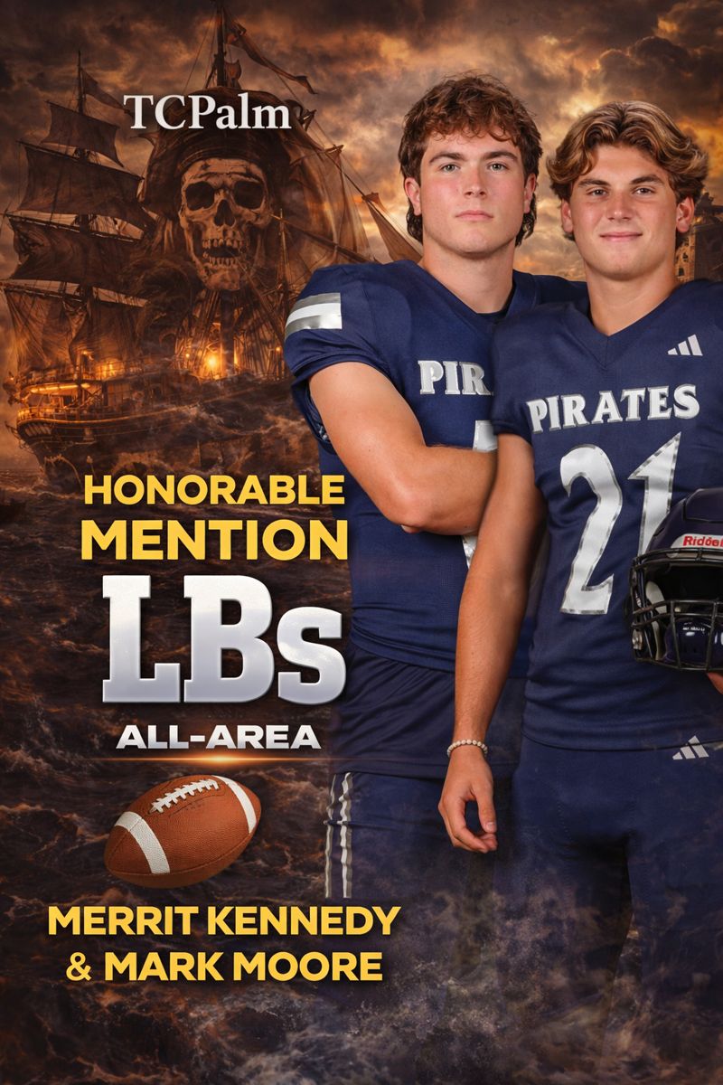 J.P. Antosh tweet media