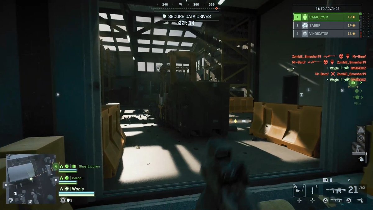 GeForce NOW | La Próxima Generación del Gaming en la Nube | NVIDIA, image size:1200x675