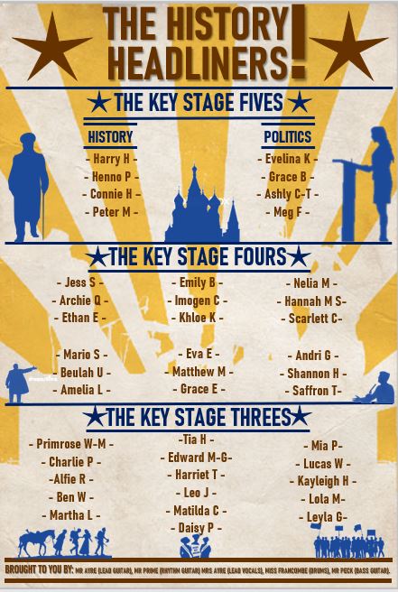 NK Academy tweet media