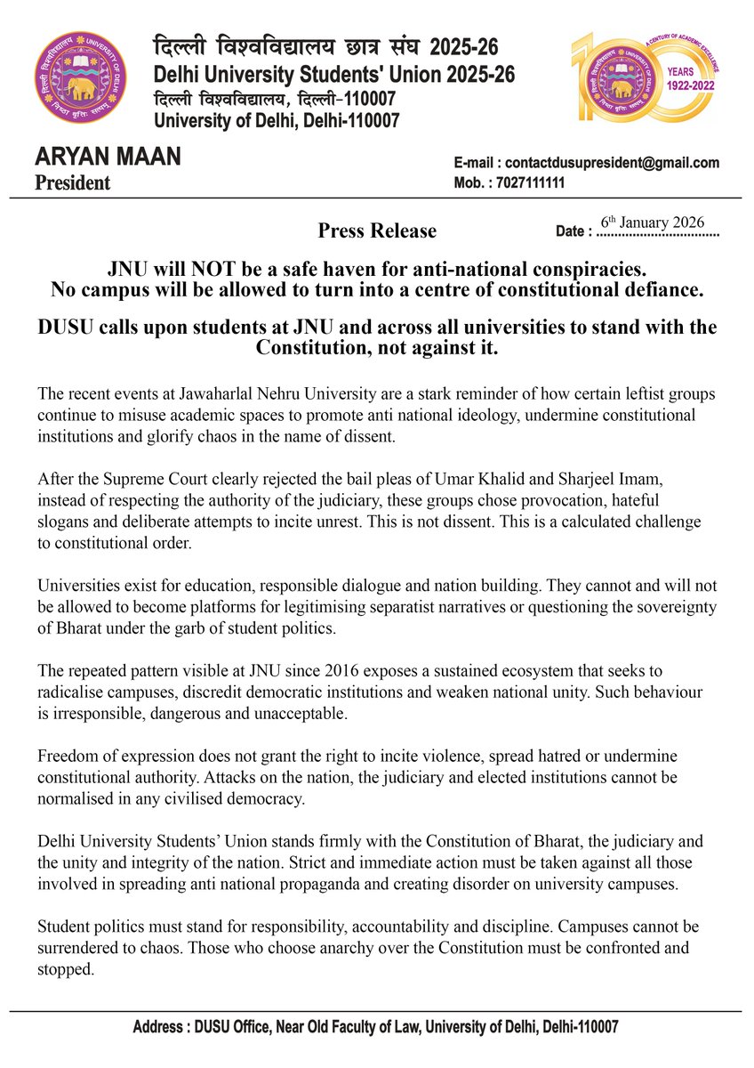 Aryan Maan tweet media