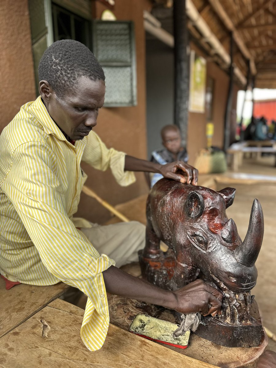 Lango Unveiled 🌴 tweet media