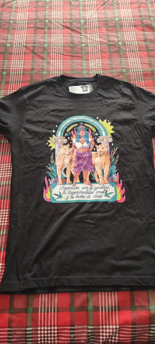 Samuel Ibon 🎙️ tweet media