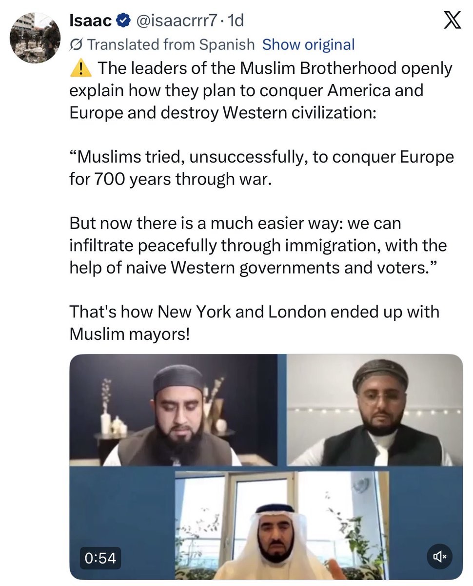 <a href="/isaacrrr7/">Isaac</a> Believe them when they tell you who they are👇👇👇👇👇