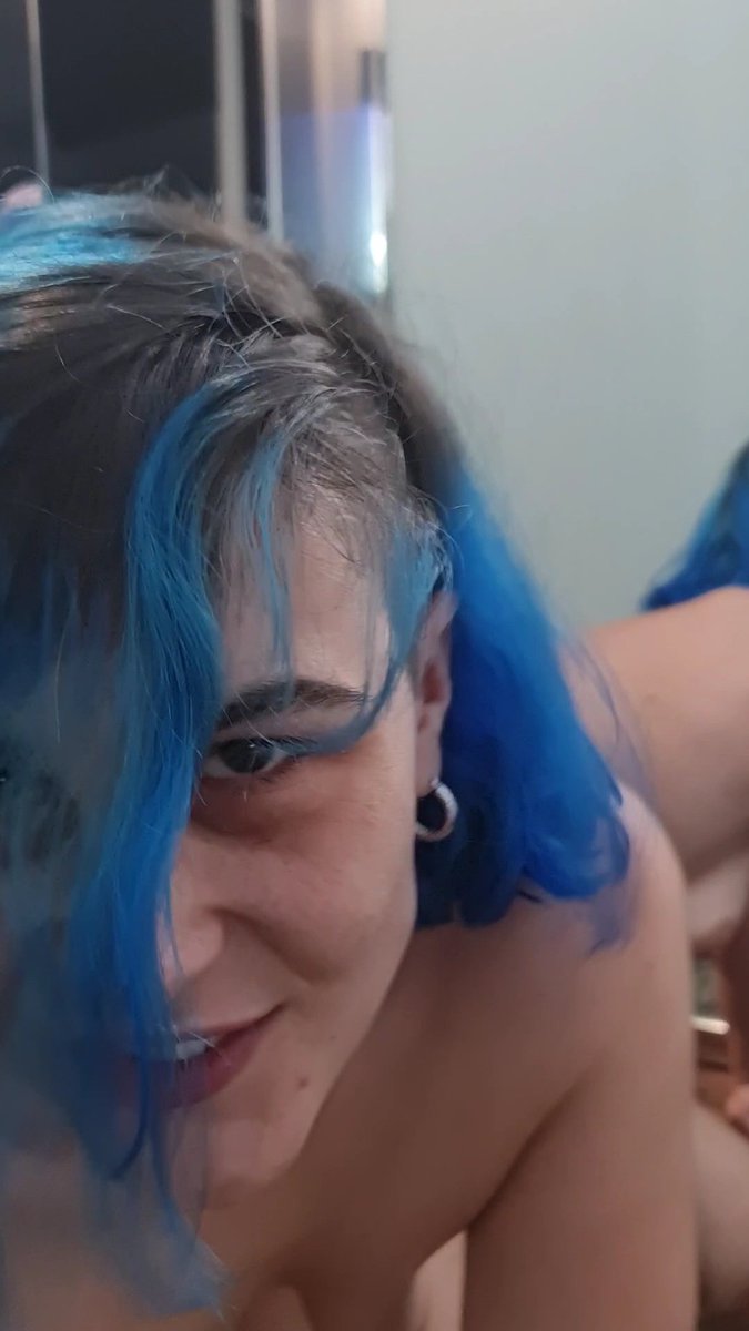 Sukii691's tweet photo. Nuevo video en only
https://t.co/B8Z7beCACw https://t.co/UaUvTOZHA3