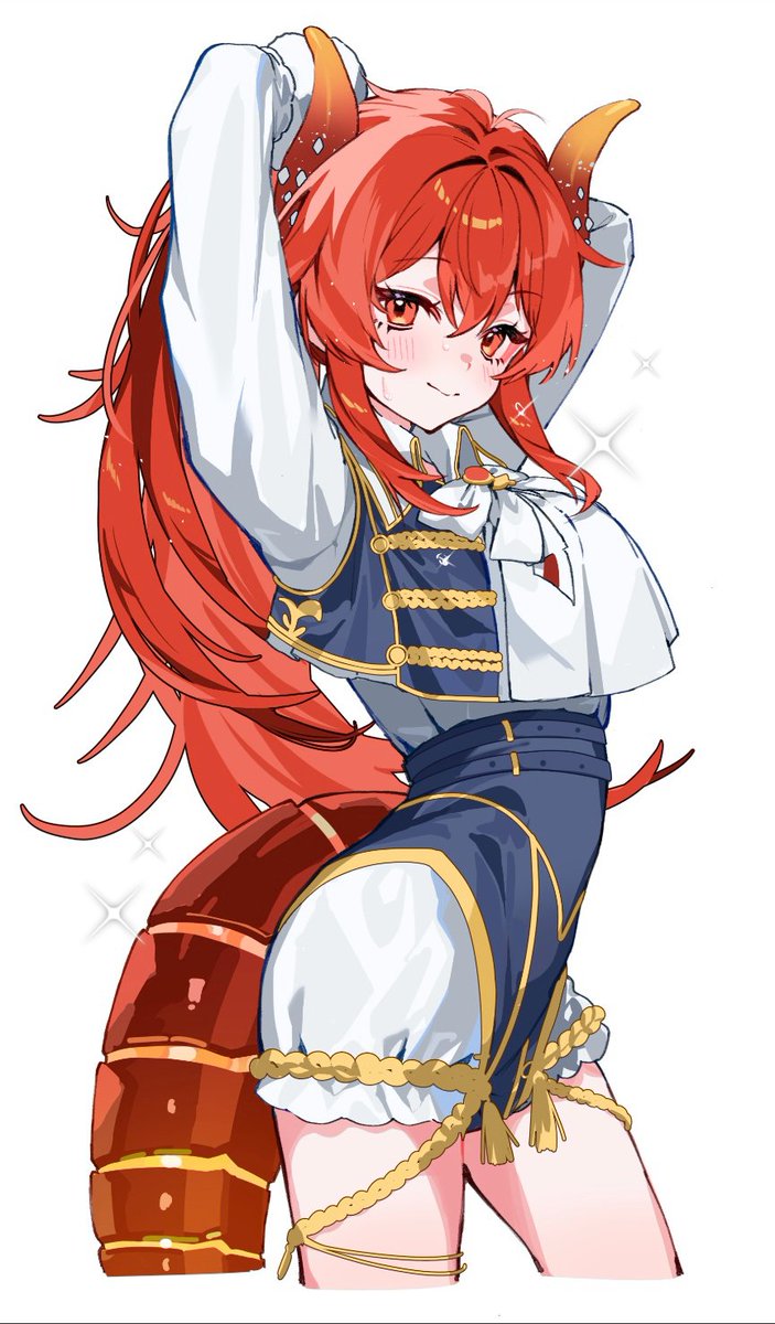 momo_hugu's tweet photo. #ドーラの宝物庫 
マロリク感謝🙏 https://t.co/NP9Brv9BTs