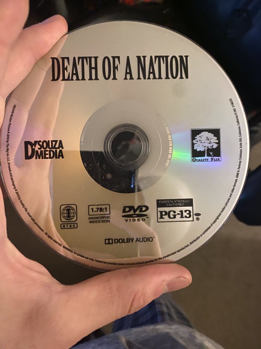 Found this hidden away in my storage lol
