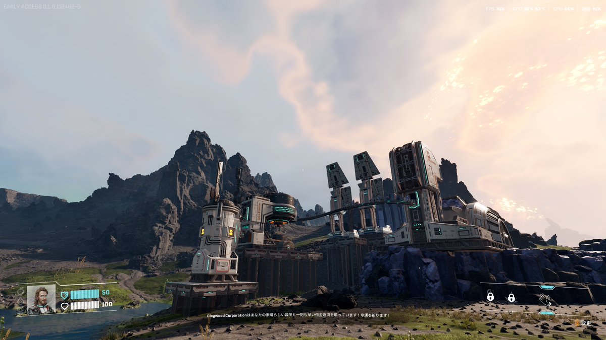 um1ryuP's tweet image. おもろそう
おやすみ