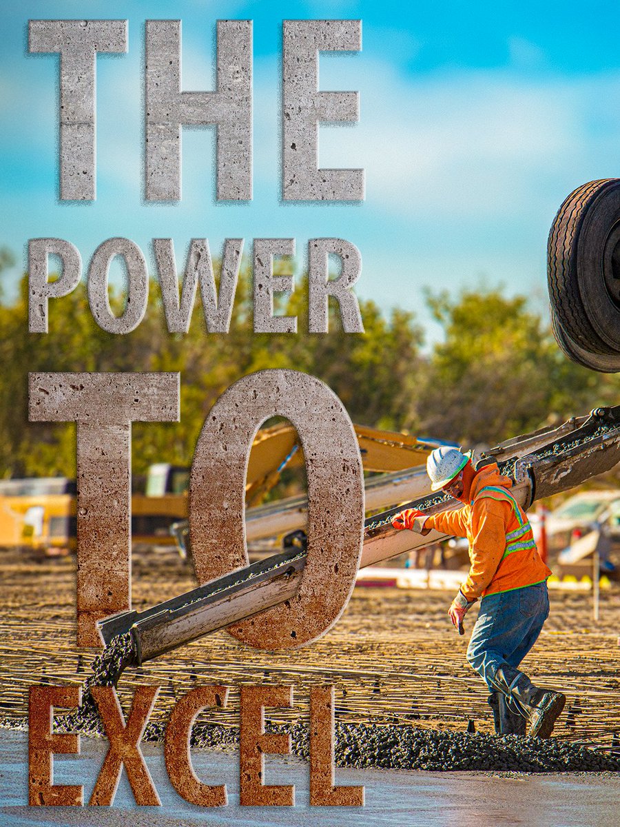 LIUNA!Training tweet media