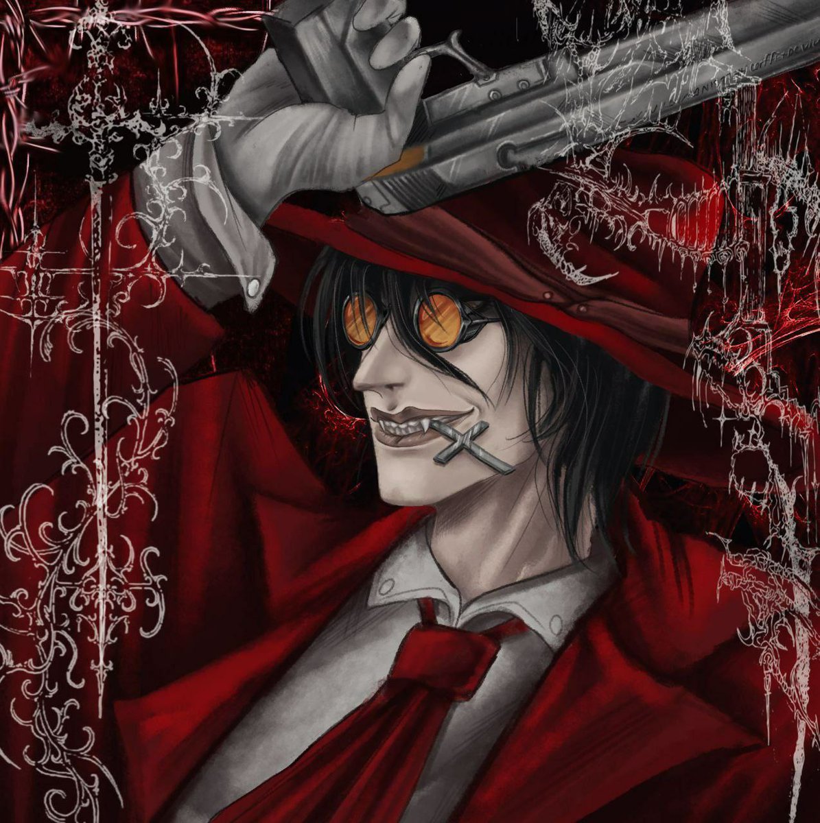 𝓒𝓸𝓯𝓯𝓻𝓮𝓽 𝓓𝓮 𝓥𝓲𝓾𝓷𝓪 tweet media