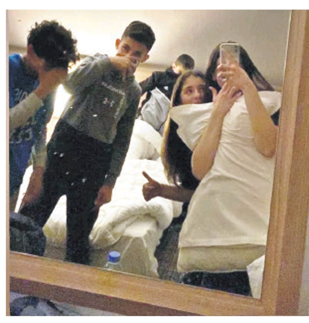 İyi ki doğdun Hayal'im💫
İyi ki canım..
#isiasortakdavamız 
#iyikidoğdunHayalGençalioğlu