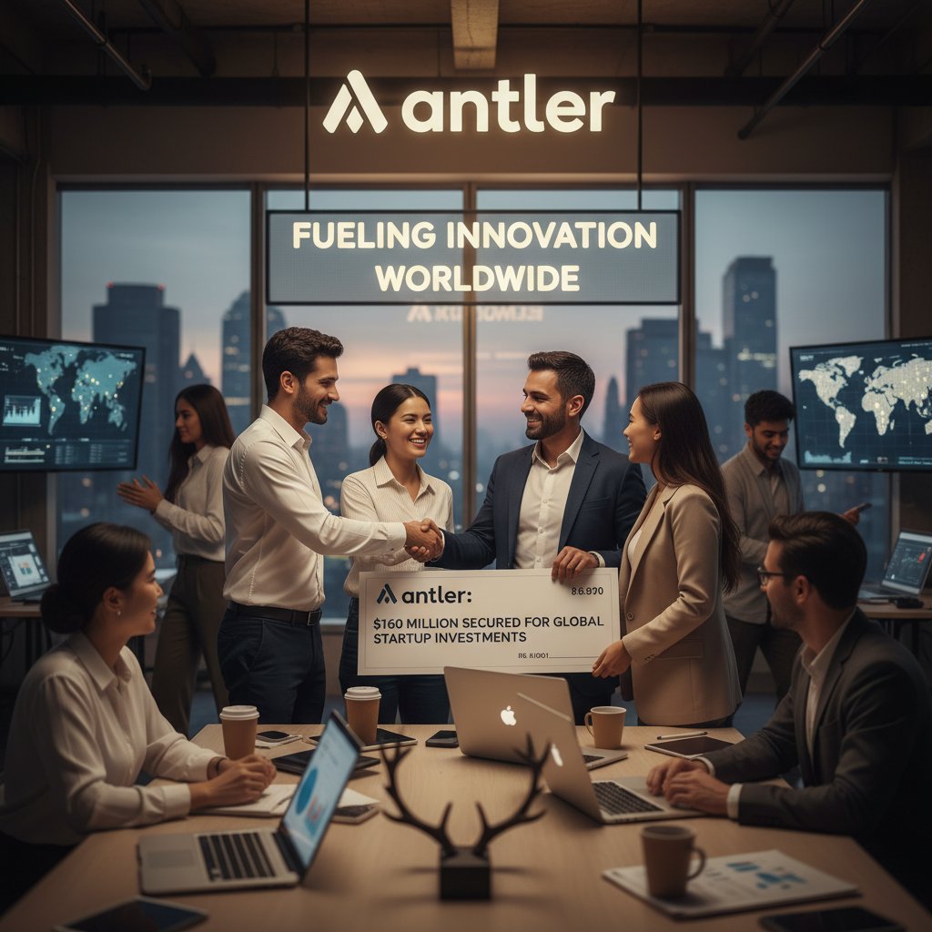 Verster du Plessis tweet media