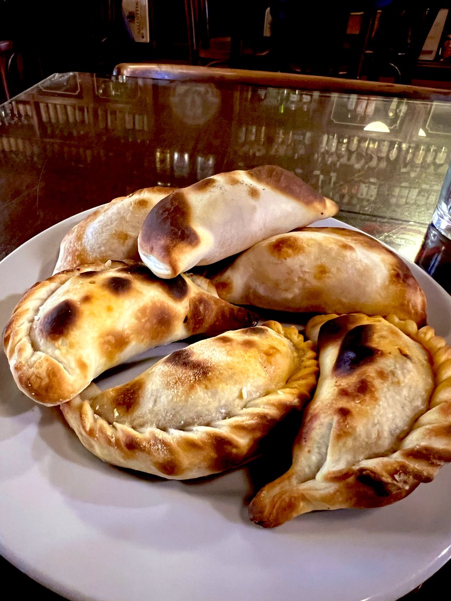 Hablame de felicidad…