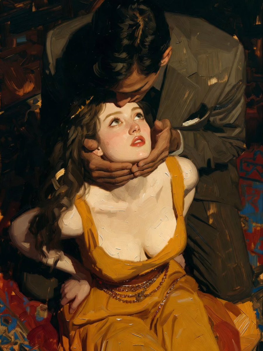 Jartst's tweet image. 