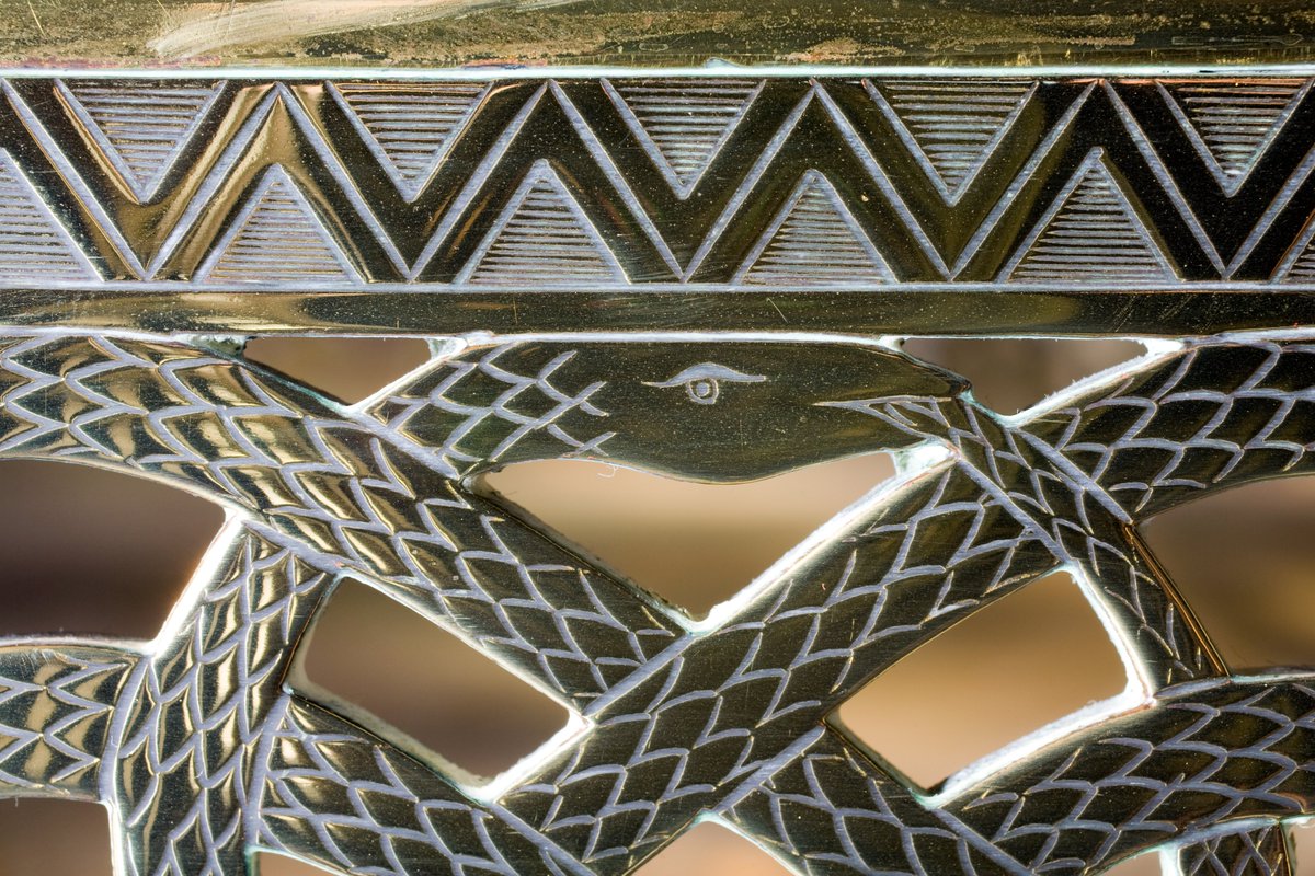 Churches Conservation Trust tweet media