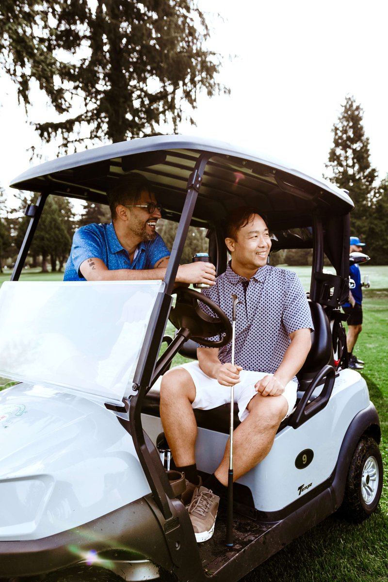 Adera Development tweet media