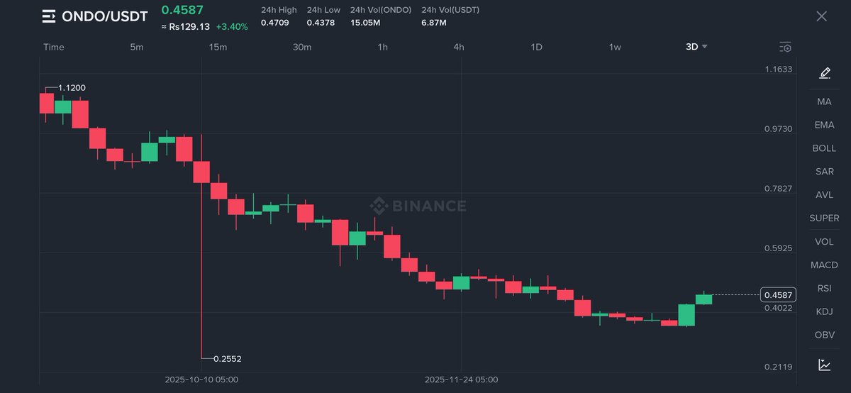 Joe Swanson tweet media