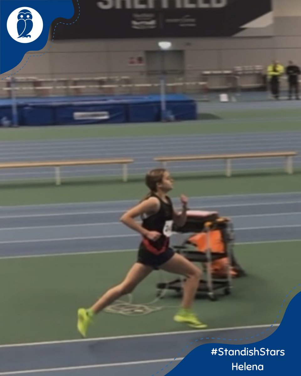 Standish Community High School tweet media