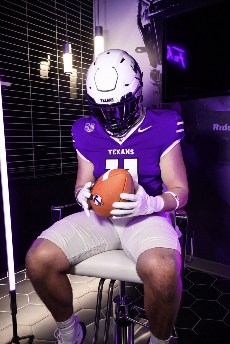 Karson Butts tweet media