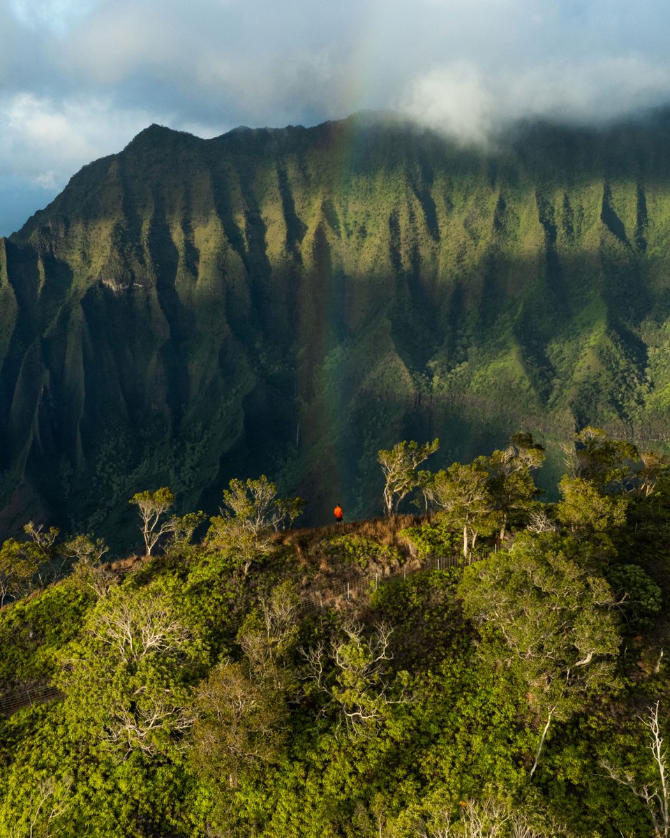 STORMTECH Performance Apparel tweet media